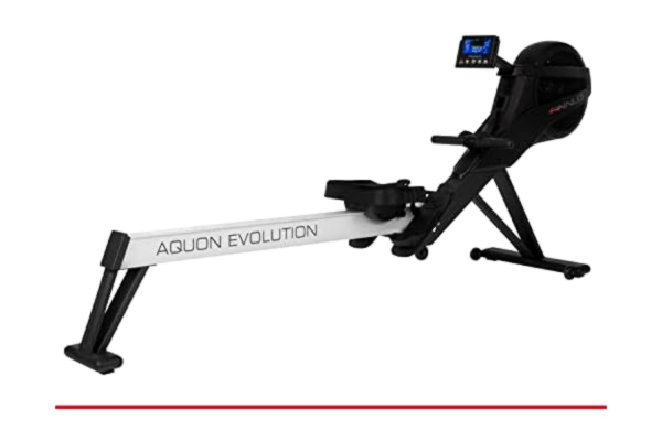 Finnlo  Aquon Evolution