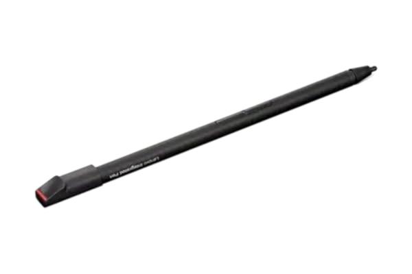 Lenovo  ThinkPad Pen Pro-11 for X13 Yoga Gen 2, svart