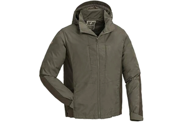 Pinewood  Tiveden Tc Stretch herenjack