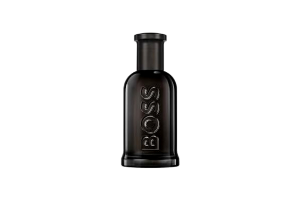 Hugo Boss  Boss Bottled Parfum for Men 50 ml