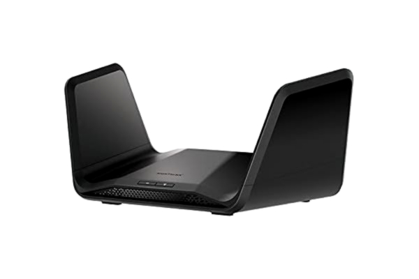 Netgear  Nighthawk RAX70 AX6600 - Wireless router Wi-Fi 6