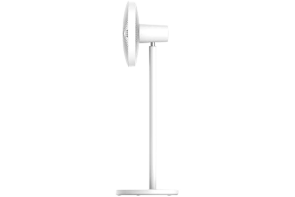 Xiaomi Mi Smart Standing Fan 2 (EU)