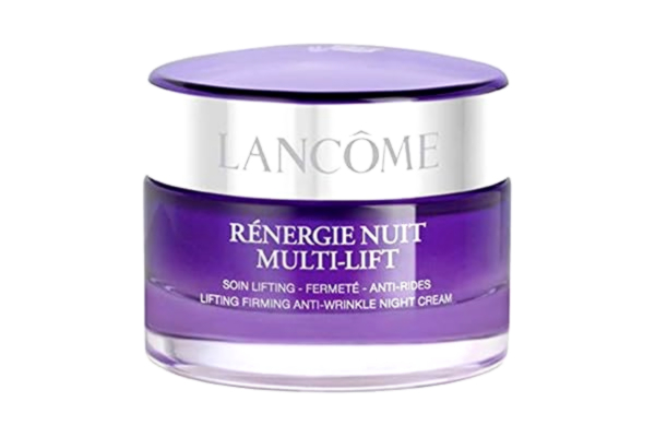 Lancome RÉNERGIE MULTI-LIFT crème nuit 50 ml