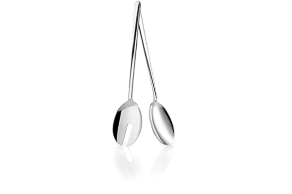 Eva Solo EVA SOLO x bestick, rostfritt stål, 1 liter