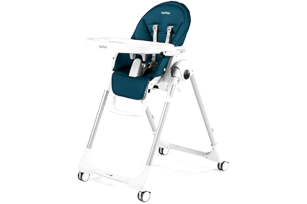 Peg Perego  PAPPAFOLMEBL71 Highchair