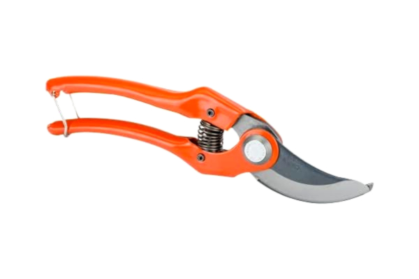Bahco  P121-20 Bypass Secateurs 200 mm
