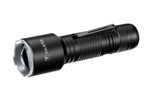 Varta VARTA Aluminium Light F30 Pro