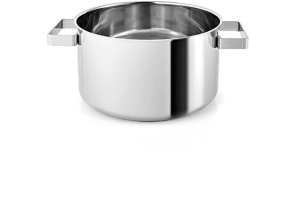 Eva Solo  5706631183079 Garnek Kit Nordic Kitchen 6 l