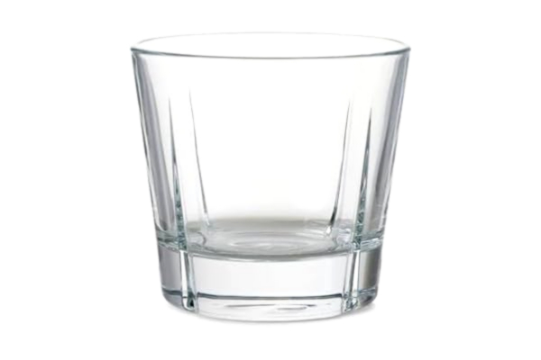 Rosendahl  Design Erik Bagger longdrinkglas 27 cl 4 st. Grand Cru, klar