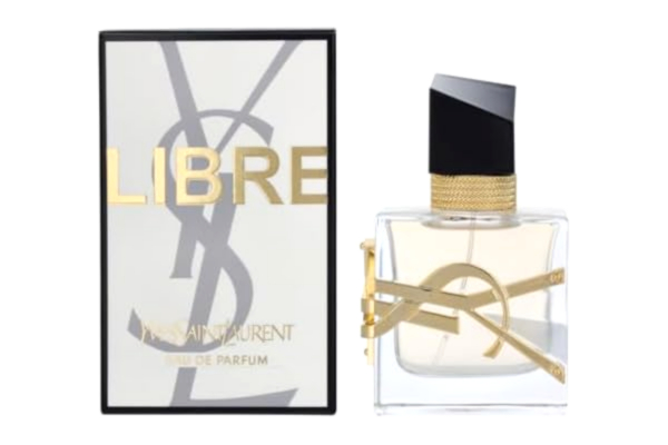 Yves Saint Laurent  Libre EdP Refillable - 30 ml