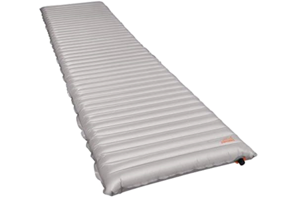 Therm-a-Rest Therm-A-Rest NeoAir XTherm Max Matelas pneumatique ultraléger avec Valve Winglock, Standard – 50,8 x 182,9 cm