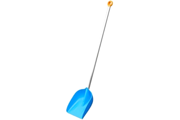 Fiskars MyFirst Fiskars barnskyffel