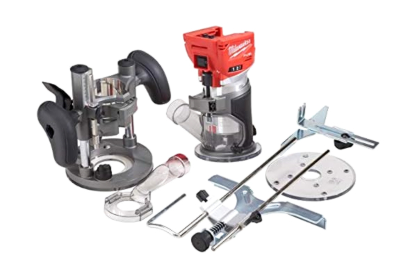 Milwaukee  4933471604, 1 stk