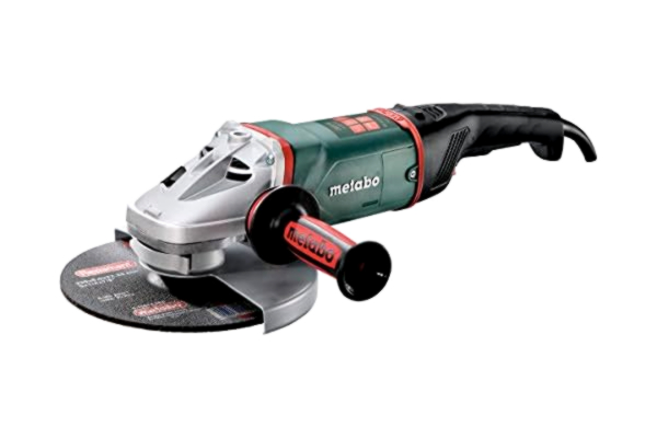 Metabo  WE 26-230 MVT Quick