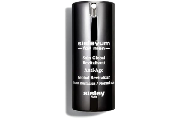 Sisley  Sisleyum for Men Soin Global Amnti-Age Peaux Normales 50 ml