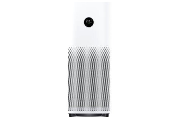 Xiaomi  Älykäs ilmanpuhdistin 4 Pro