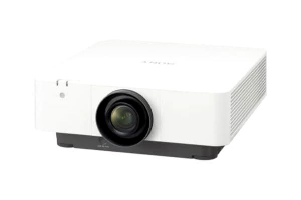Sony  Projektor VPL FHZ85 - 1920 x 1200 - 0 ANSI lumens