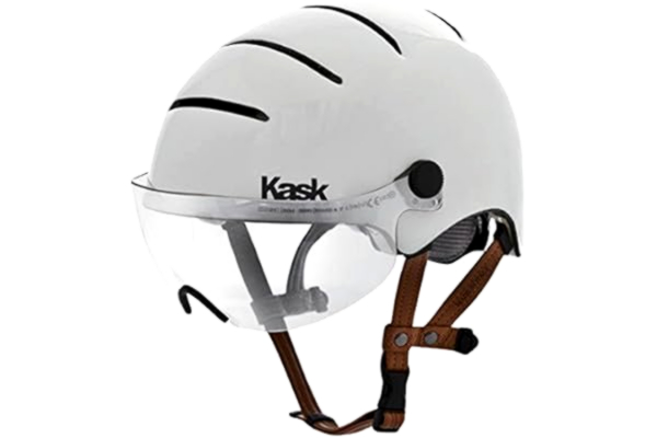 Kask  Urban Lifestyle Hoofdtelefoon, Uni, Urban Lifestyle, Avorio