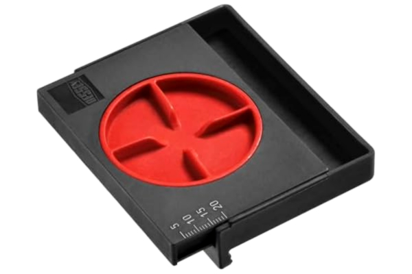 Bessey  Separador parqué (4)
