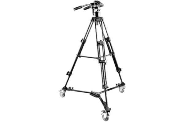 Walimex  EI-9901 Video-Pro