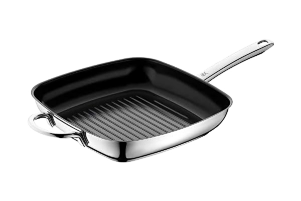 WMF  Durado Grillpfanne 28x28 cm