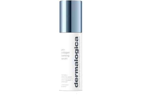 Dermalogica  Pro-Collagen Banking Serum 30 ml