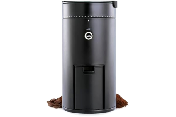 Wilfa  WSFBS-200B Kaffekvern