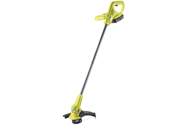 Ryobi Podkaszarka akumulatorowa Ryobi RY18LT23A-0