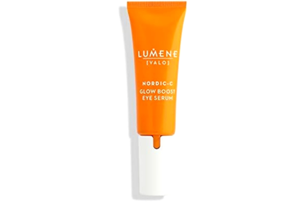 Lumene LUMENE NORDIC-C [VALO] Glow Boost Ögonserum 10 ml