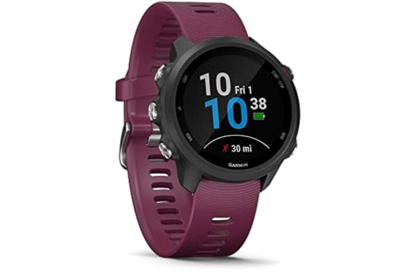 Garmin  Forerunner 245 GPS