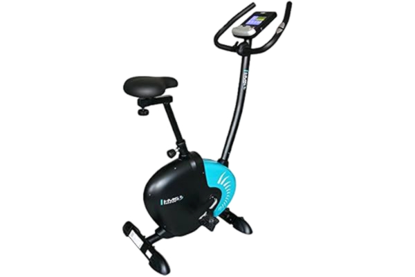 HMS Rower magnetyczny programowany HMS PREMIUM M9239P