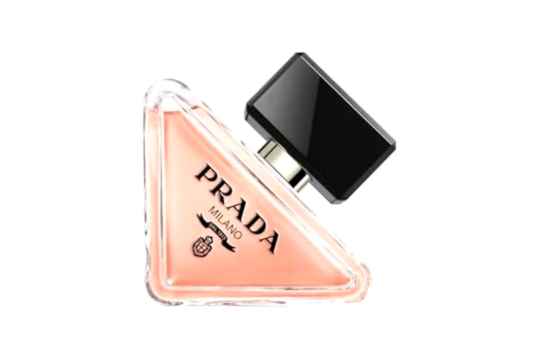 Prada PRADA, PERSONA, EAU DE PARFUM, UNISEX, 50 ml.