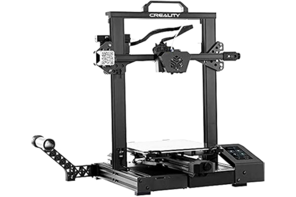 Creality  CR-6 SE Drukarka 3D