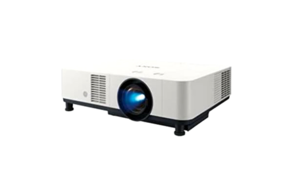 Sony  Projektori VPL PHZ61 - 1920 x 1200 - 6400 lumens