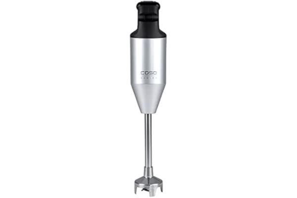 Caso Sauvasekoitin 170W, HB2200 sis. Tarvikkeet ?