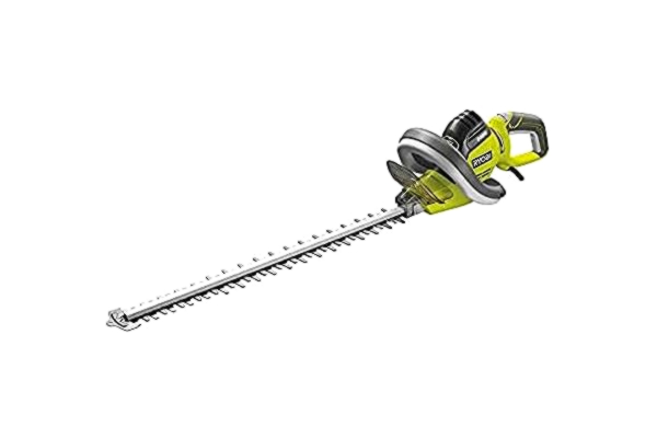 Ryobi Nożyce do żywopłotu Ryobi RHT6160RS