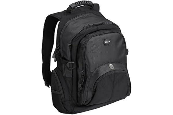 Targus  Notebook Reppu 16"