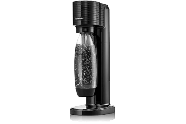 SodaStream Sodastream GAIA™ - Black