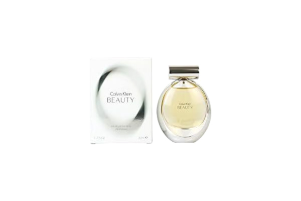 Calvin Klein  Beauty EdP 50 ml