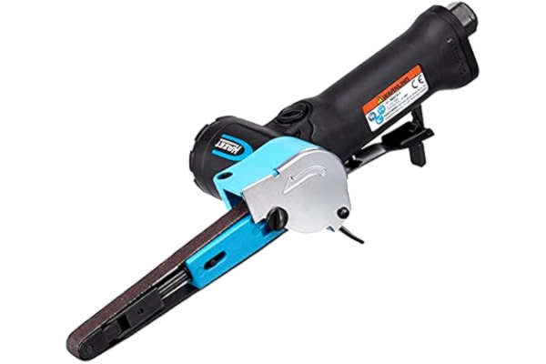 Hazet WAVE - Haze Bandschleifer 9033-4