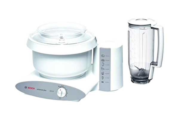 Bosch  MUM6N11 Robot ménager 800 W