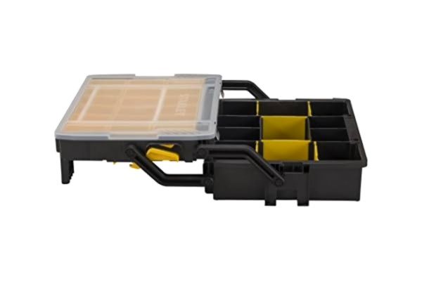 Stanley STANLEY MULTILEVEL ORGANISER