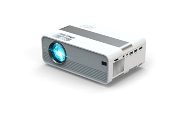 Technaxx  TX-127 720P HD BEAMER