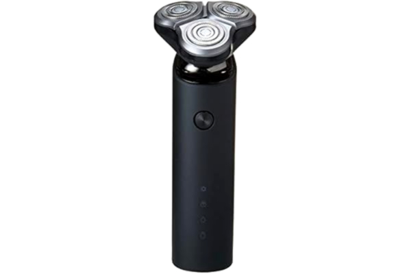 Xiaomi  Mi Electric Razor Noir SIM Free