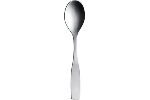 Iittala  Citterio 98 Kaffesked