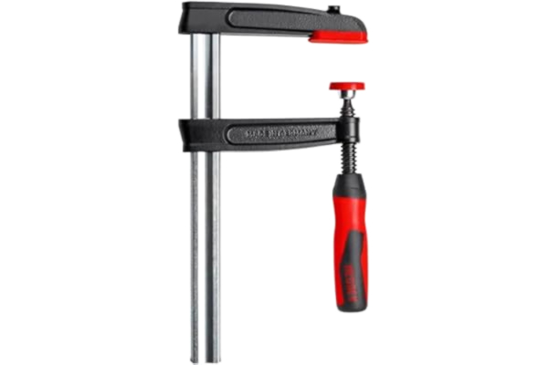 Bessey  Apriete TPN-2K 160x80mm