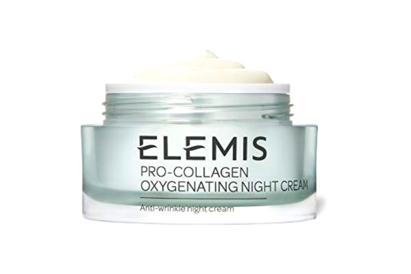 Elemis  Pro-Collagen Night Cream 50 ml