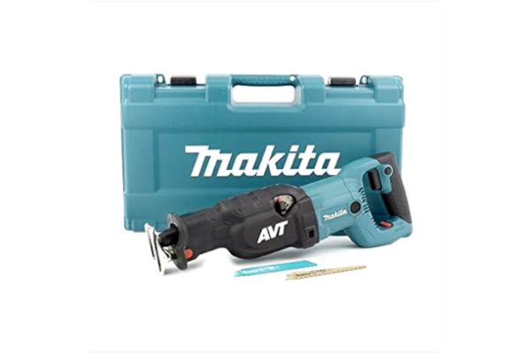 Makita  Bajonetsav 1510w  - JR3070CT
