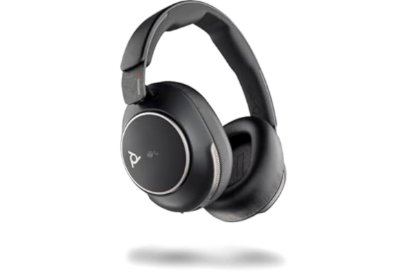 Poly  Voyager Surround 80 UC