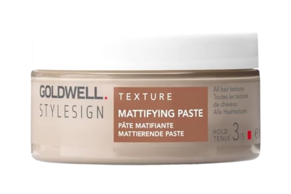 Goldwell  StyleSign mattande pasta, 100 ml